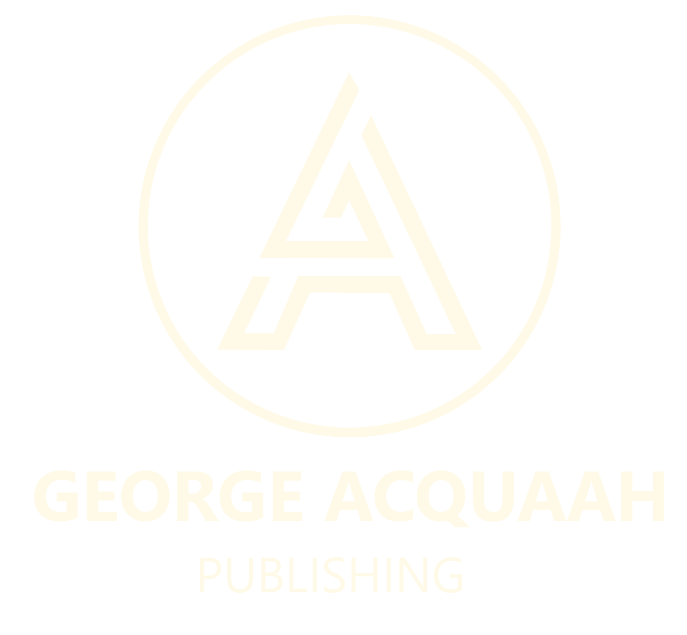 Gary Helzer Publishing